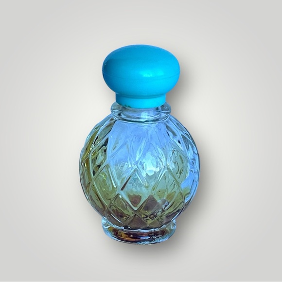 Vintage Avon Perfume Cologne Bottle - Picture 8 of 8